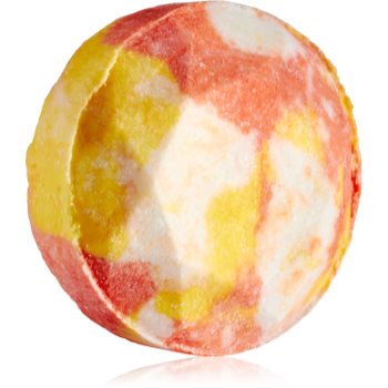 Soaphoria Hair Care Solid Shampoo șampon organic solid pentru întărirea și creșterea părului - imagine 2